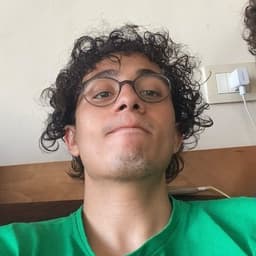 mohameddtv